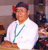 Zuni Native American Turquoise Jewelry